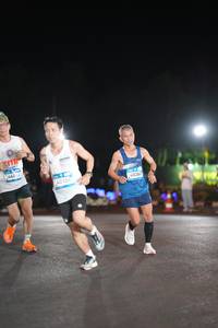 BIB: 448, 240106, 4028
                            <button type="button" onclick="openModal(22998416)" class="btn btn-primary btn-sm float-right btn-popup" data-toggle="modal" data-target=".modal-high-quality">
                        <i class="fas fa-shopping-cart"></i> Add to Cart
                    </button>
                                            <button type="button" onclick="isThisMe(22998416, true)" class="btn btn-success btn-sm float-right btn-popup btn-isme hidden" data-toggle="tooltip" data-placement="bottom" title="นี่คือรูปของคุณใช่ไหม คลิกที่นี่เพื่อเอาเข้าอัลบั้ม">
                        <i class="fas fa-plus"></i> Add to album
                    </button>
                    <button type="button" onclick="isThisMe(22998416, false)" class="btn btn-warning btn-sm float-right btn-popup btn-isnotme hidden">
                        <i class="fas fa-ban"></i> Remove from album
                    </button>